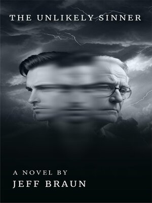 cover image of The Unlikely Sinner
